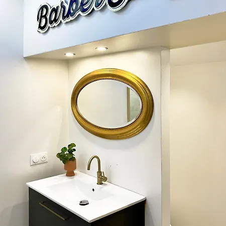 Grand & Petit Сент-Антонен