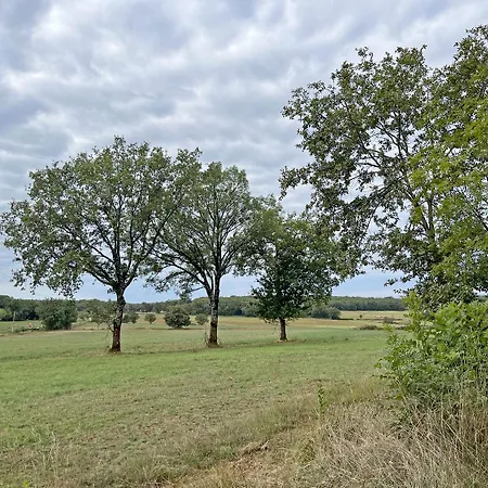 Grand & Petit Дом отдыха