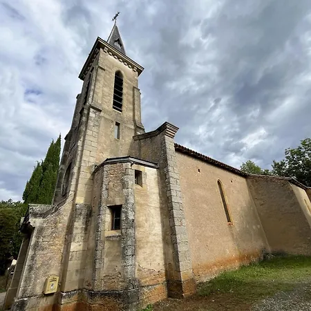 Grand & Petit Дом отдыха