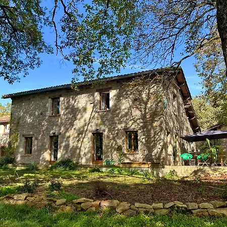 Grand & Petit Дом отдыха *