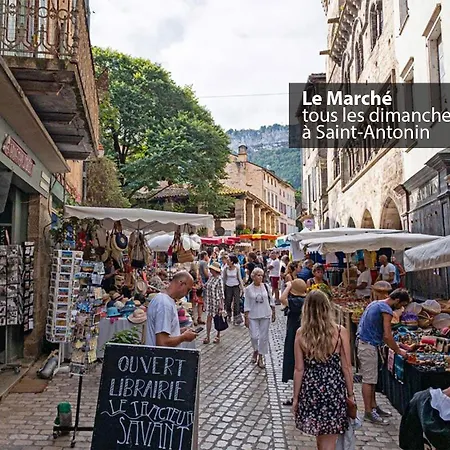 Дом отдыха Grand & Petit