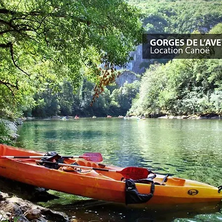 Grand & Petit Дом отдыха *