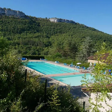 Grand & Petit Дом отдыха