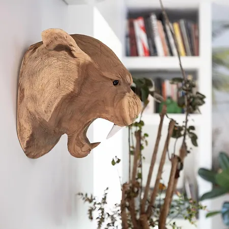 Grand & Petit Дом отдыха