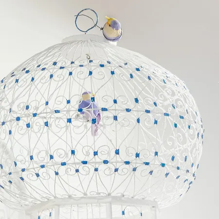 Дом отдыха Grand & Petit