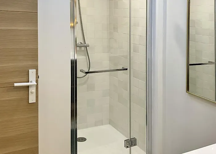 Grand & Petit * サン・タントナン