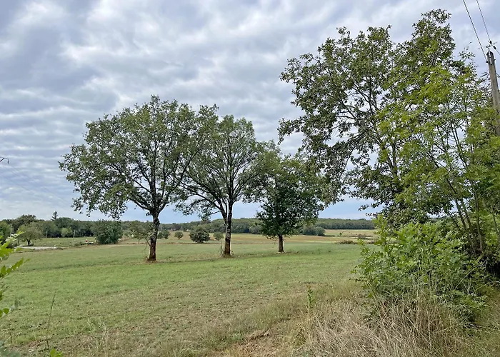 Grand & Petit 別荘