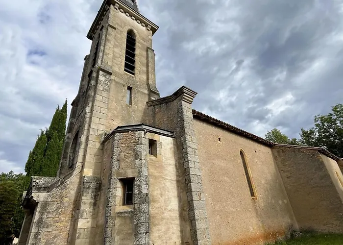 Grand & Petit 別荘