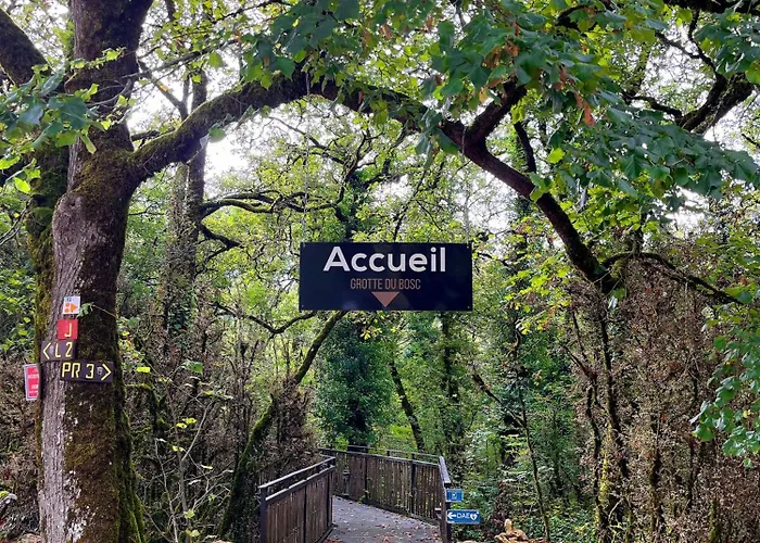 Grand & Petit サン・タントナン