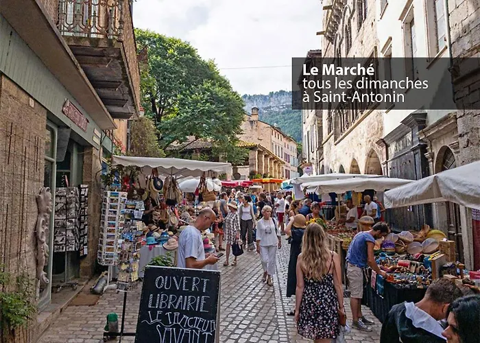 別荘 Grand & Petit