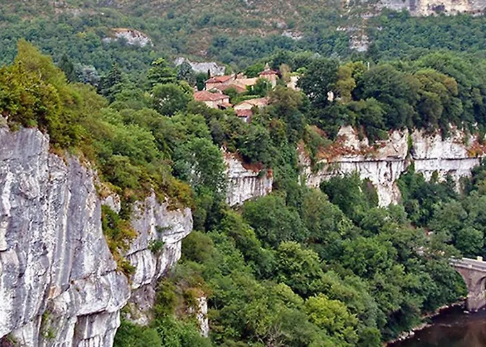 Grand & Petit * サン・タントナン