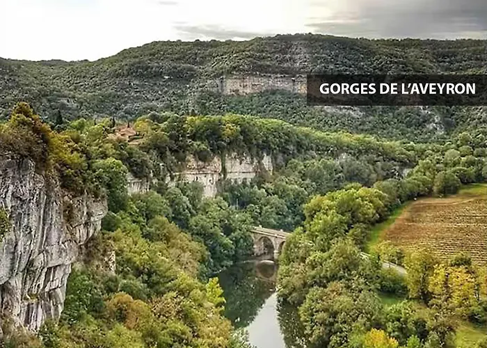 Grand & Petit サン・タントナン