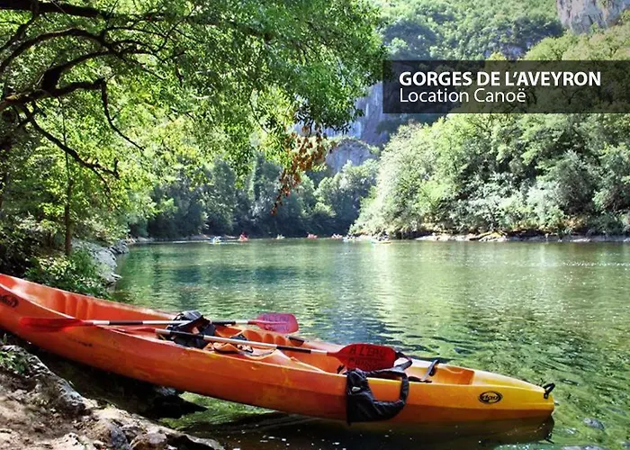 Grand & Petit 別荘 *