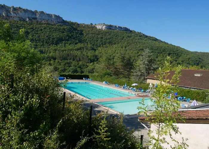 Grand & Petit 別荘