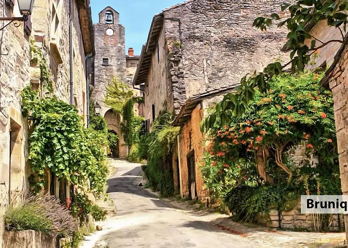 別荘 Grand & Petit