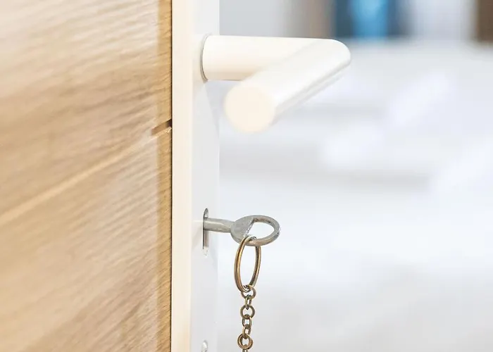 別荘 Grand & Petit サン・タントナン