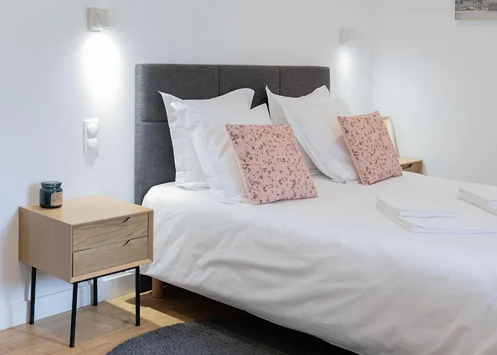 Grand & Petit サン・タントナン