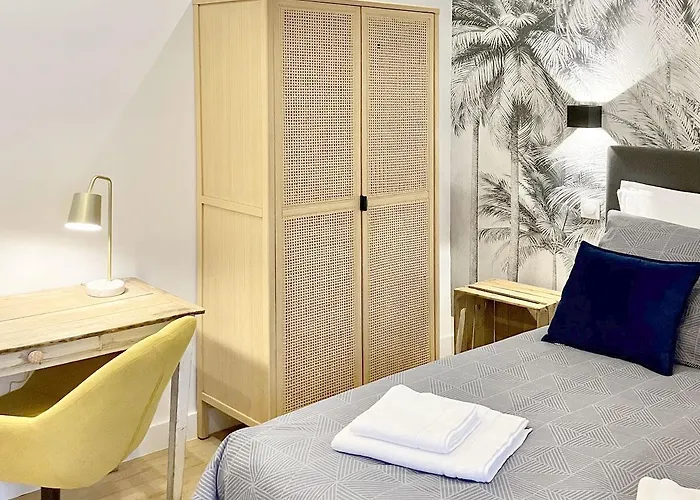 Grand & Petit * サン・タントナン